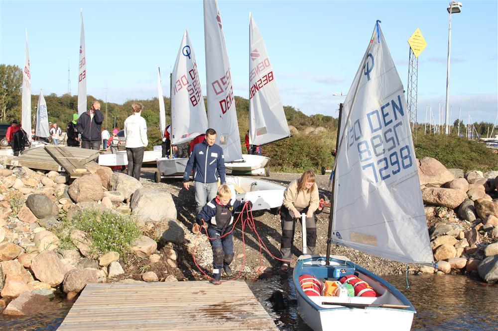 Vis 20111008 101349.jpg i fuld st�rrelse